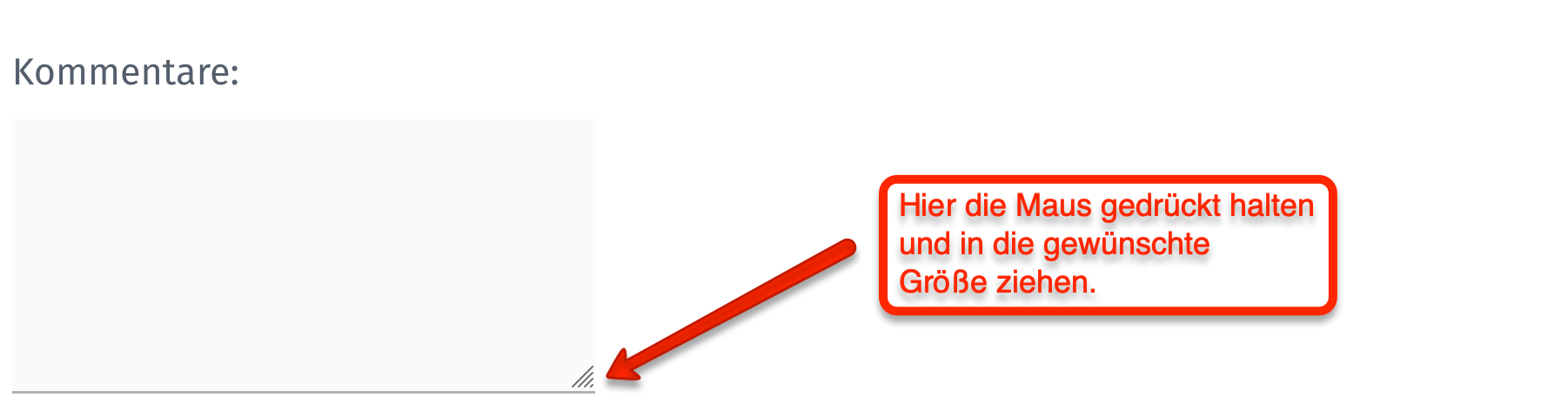 Survey Software Help Image